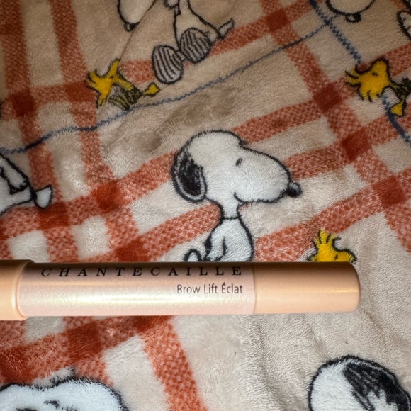 Chantecaille brow lift eclat - Picture 3 of 3